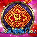Www.yx8267.com