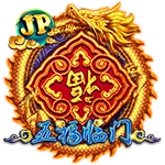 Www.yaxin55.net