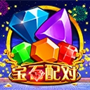 Www.yxvip68.com
