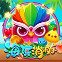 Www.yaxin222.com