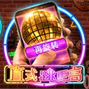 Www.yaxin322.com