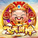 Www.yaxin686.com