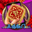 Www.yaxin222.com