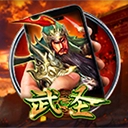 Www.yx8267.com