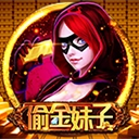 Www.yaxin222.net