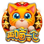 Www.yaxin55.com