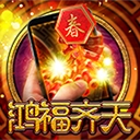 Www.yx8267.com