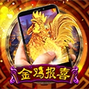 Www.yaxin009.net
