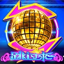 Www.yaxin338.net