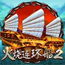 Www.yaxin787.net