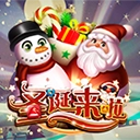 Www.yaxin122.net