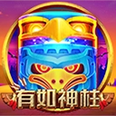 Www.yaxin111.net