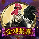 Www.yaxin001.net