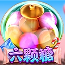 Www.yaxin338.net