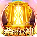 Www.yaxin009.net