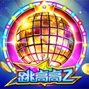 Www.yaxin66.com