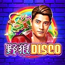 Www.yaxin66.com