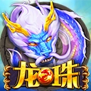 Www.yaxin686.com