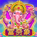 Www.yaxin111.net