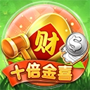 Www.yaxin111.com
