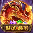 Www.yaxin222.net