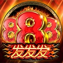 Www.yx8898.com