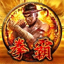 Www.yaxin338.net