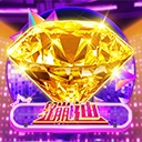 Www.yaxin55.net