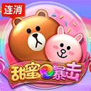 Www.yaxin111.net