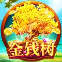 Www.yx8898.com