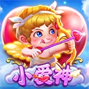 Www.yaxin111.com