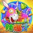 Www.yaxin111.222.333.55.net;338.009.787.66.001.net
