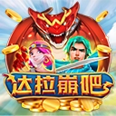www.yaxin686.com