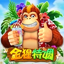 Www.yaxin111.com