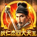 Www.yx8267.com