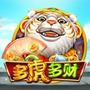 Www.yaxin222.com