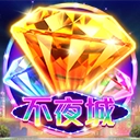 Www.yaxin211.com