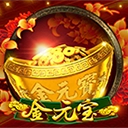 Www.yxvip002.com