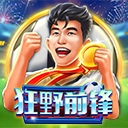 Www.yxvip011.com