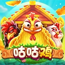 Www.yaxin111.com