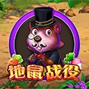 Www.yaxin122.net