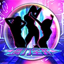 Www.yx8267.com
