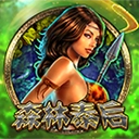 Www.yaxin333.net