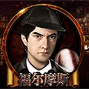 Www.yaxin111.222.333.55.net;338.009.787.66.001.net