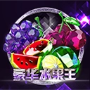 Www.yaxin686.com