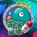 Www.yaxin122.net