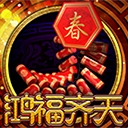Www.yaxin122.net