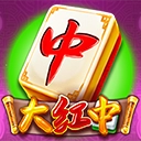 Www.yaxin211.com