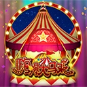 Www.yaxin122.net