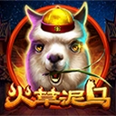 Www.yaxin111.222.333.55.net;338.009.787.66.001.net